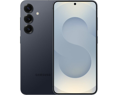 SMARTPHONE SAMSUNG S931 12-256 BK